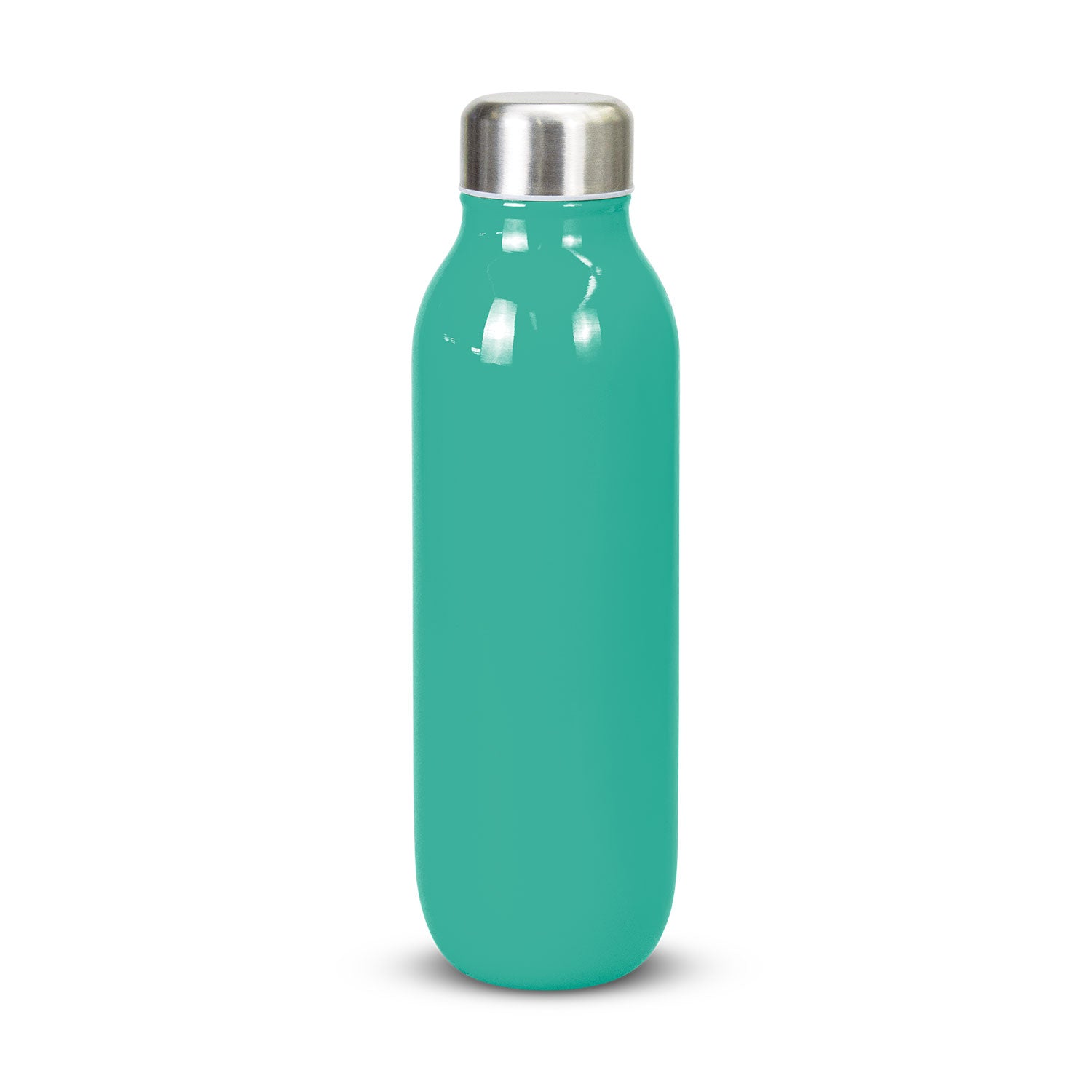 Camaro Vacuum Bottle 500ml
