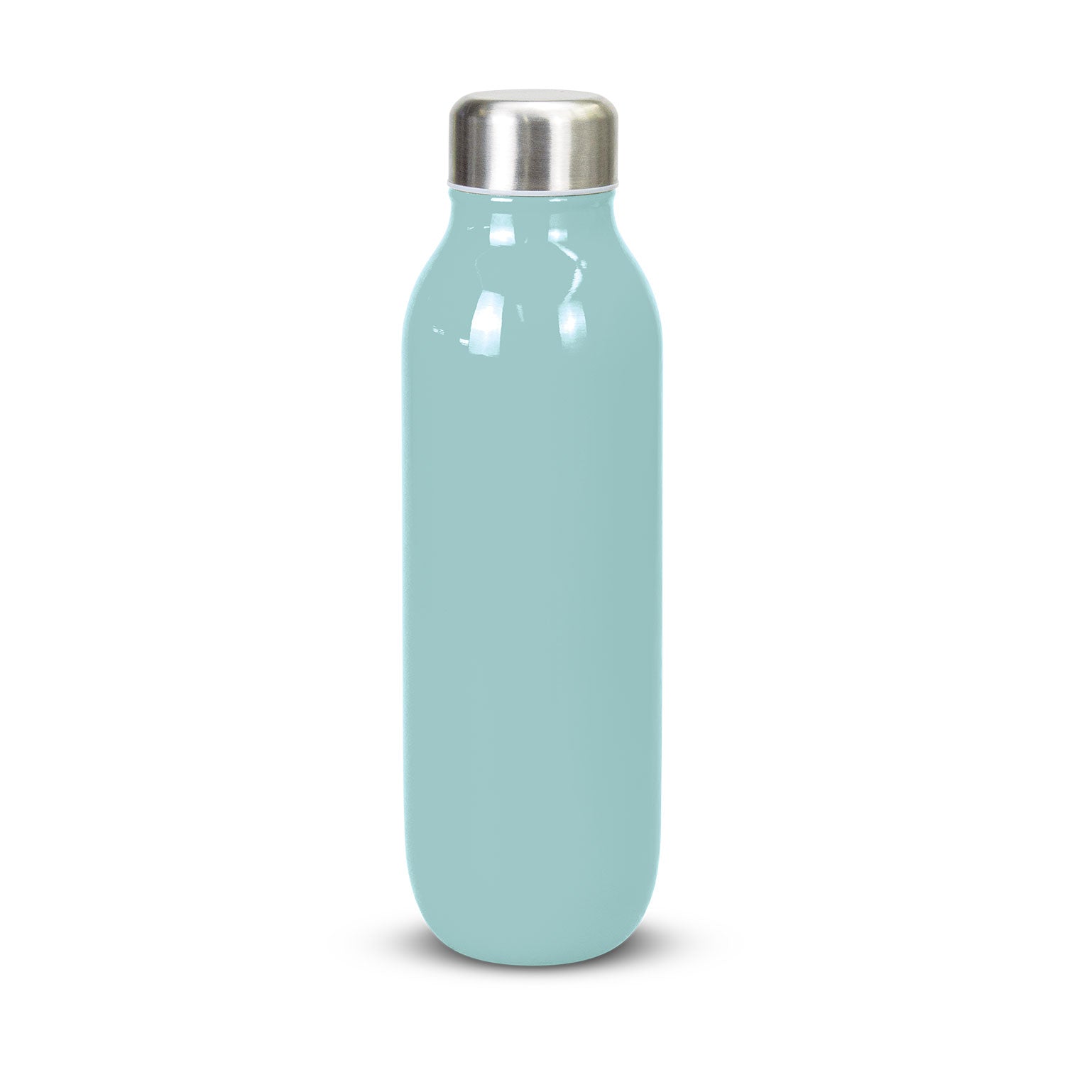 Camaro Vacuum Bottle 500ml