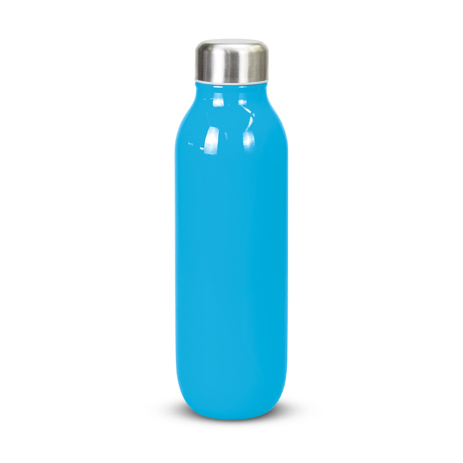 Camaro Vacuum Bottle 500ml