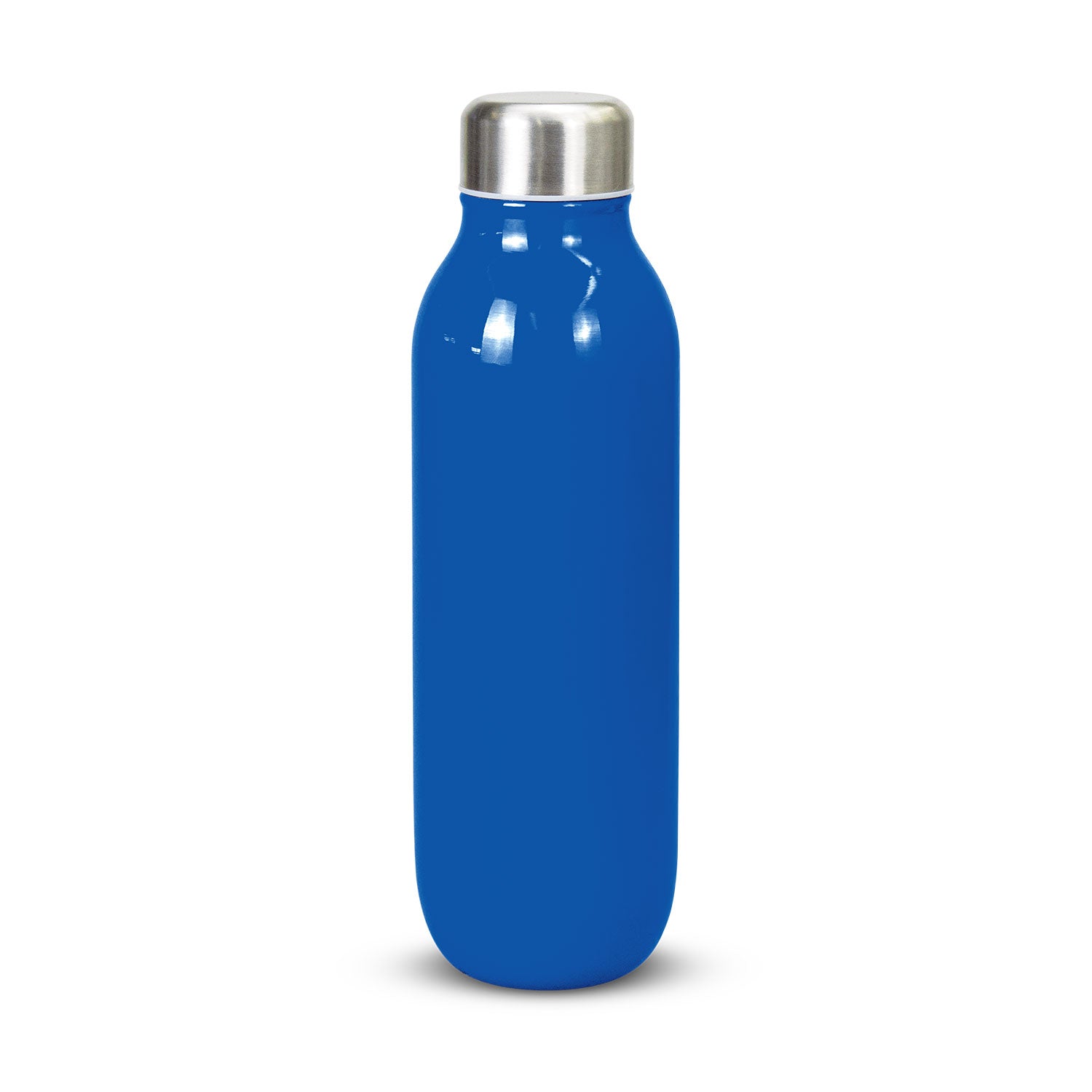 Camaro Vacuum Bottle 500ml