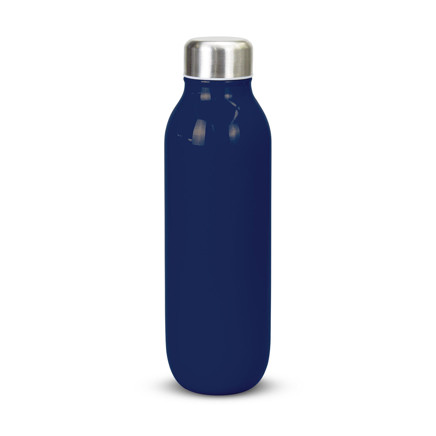 Camaro Vacuum Bottle 500ml