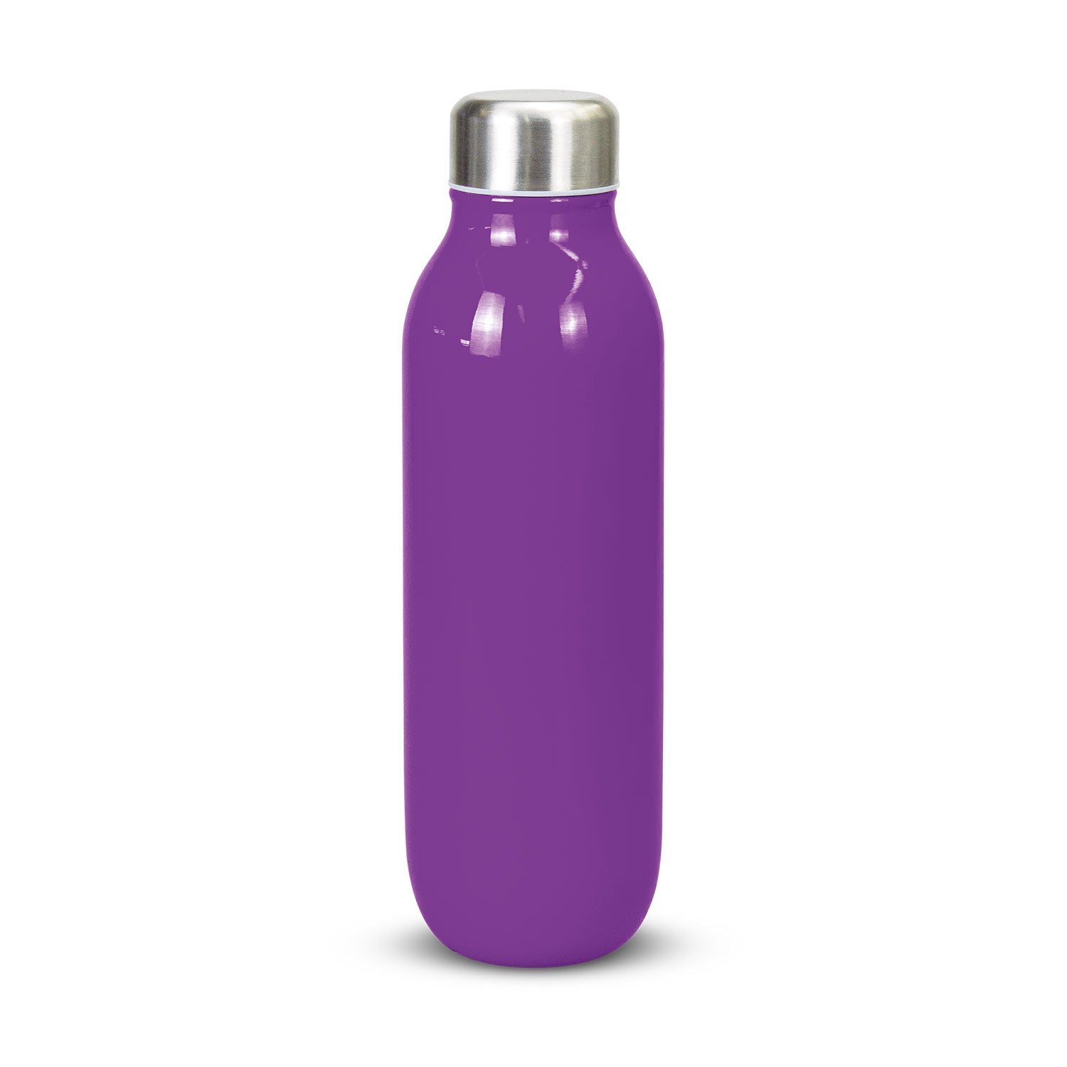 Camaro Vacuum Bottle 500ml