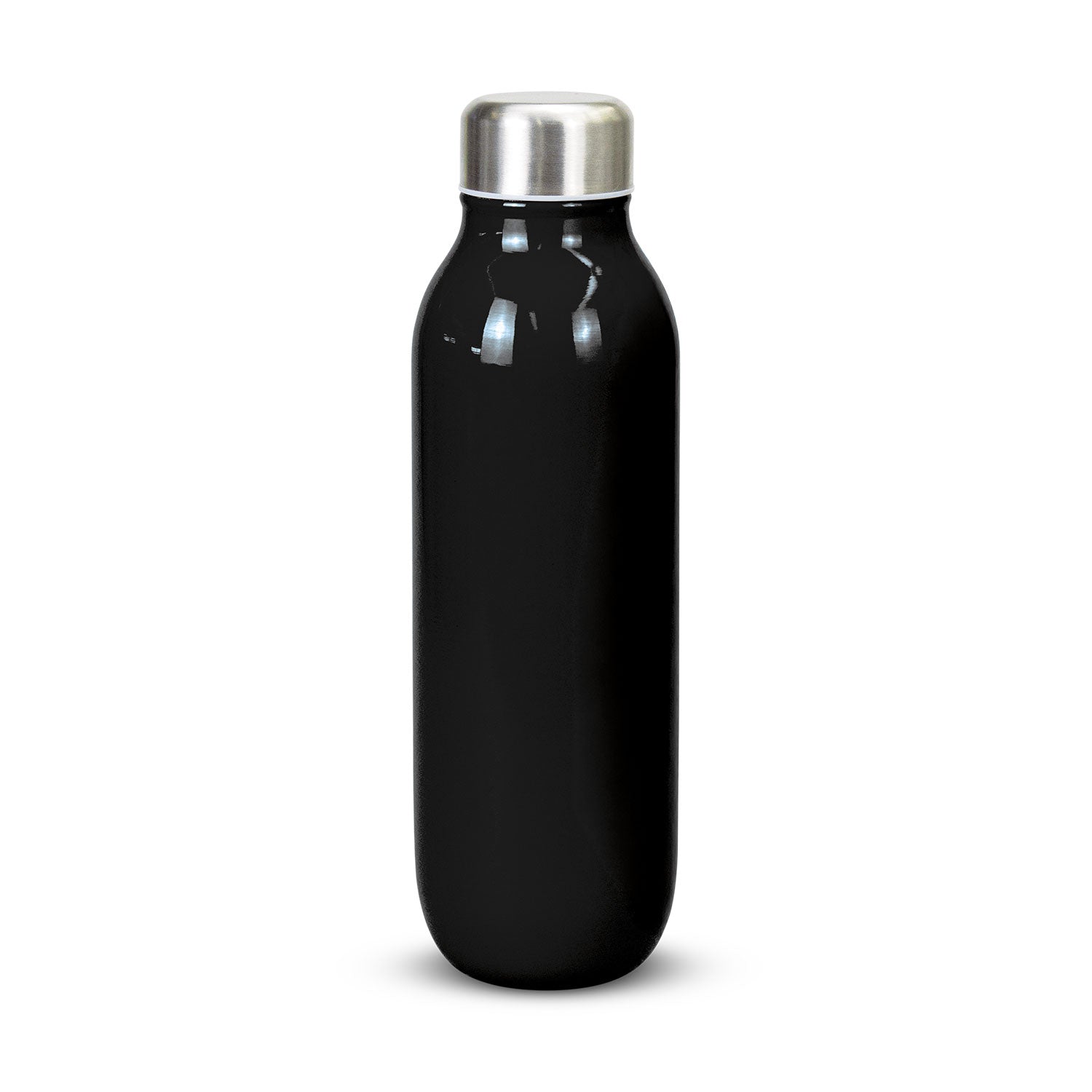 Camaro Vacuum Bottle 500ml