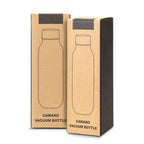 Camaro Vacuum Bottle 500ml
