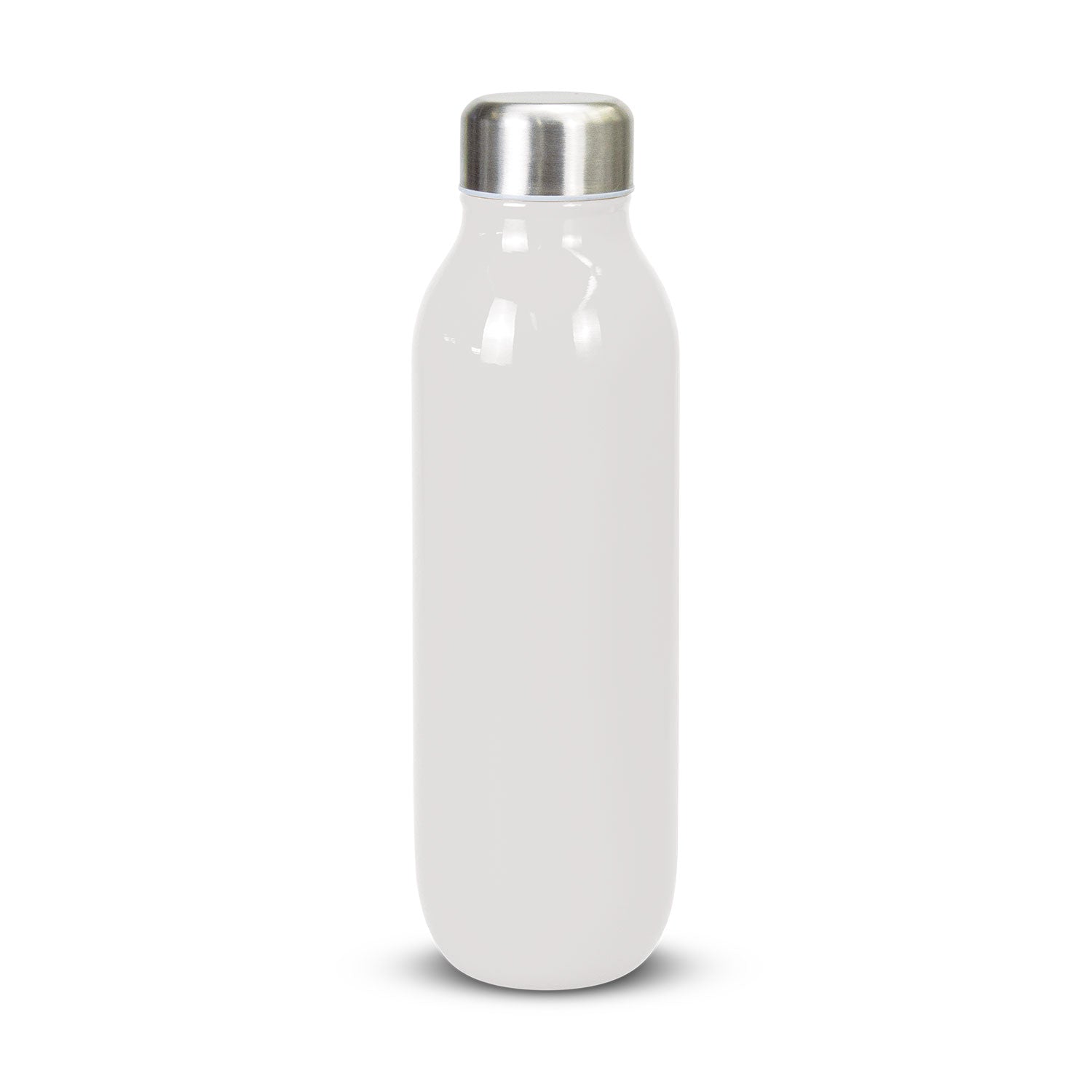 Camaro Vacuum Bottle 500ml