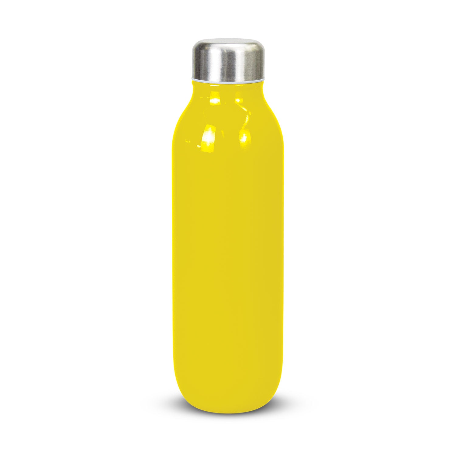 Camaro Vacuum Bottle 500ml