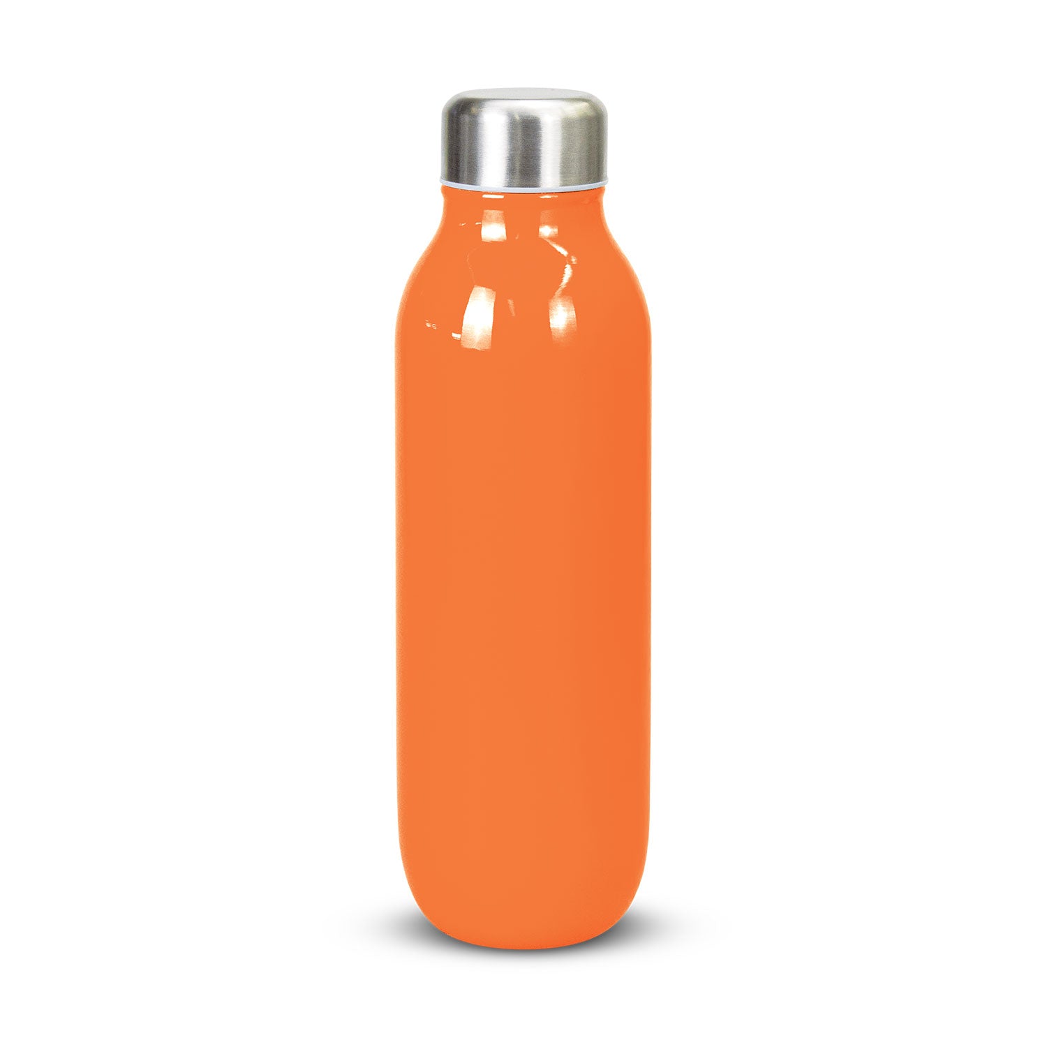 Camaro Vacuum Bottle 500ml