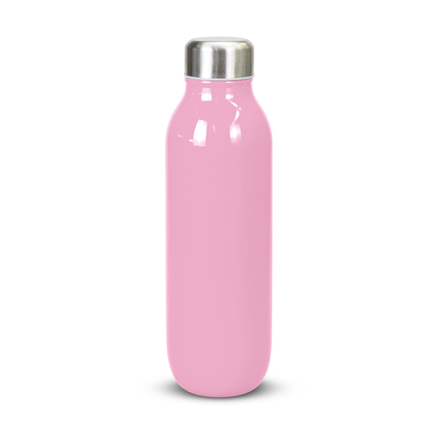 Camaro Vacuum Bottle 500ml