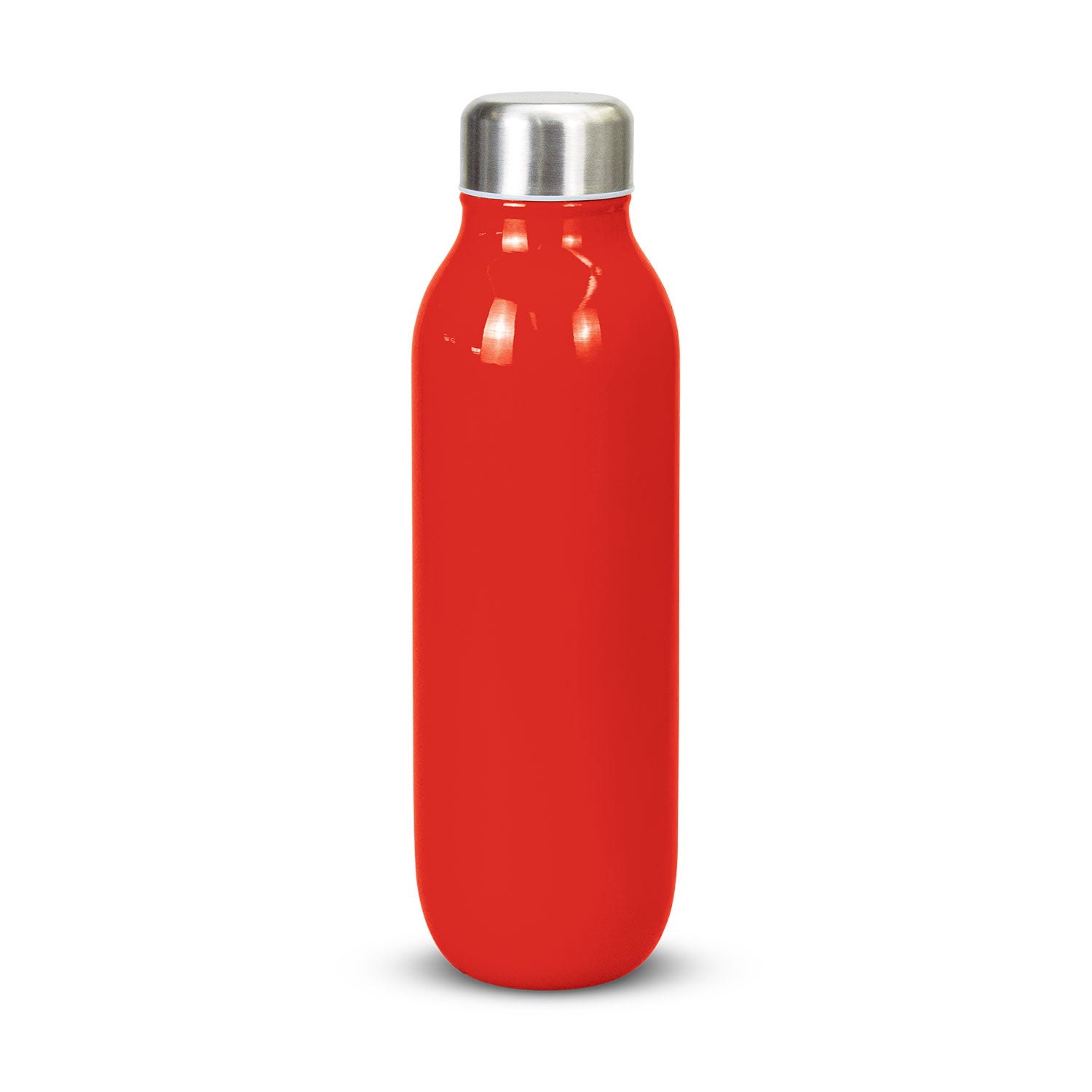 Camaro Vacuum Bottle 500ml