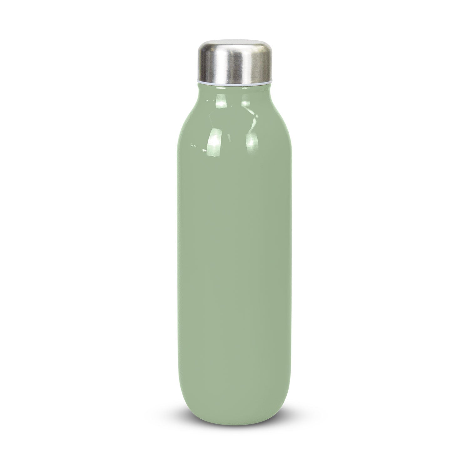 Camaro Vacuum Bottle 500ml