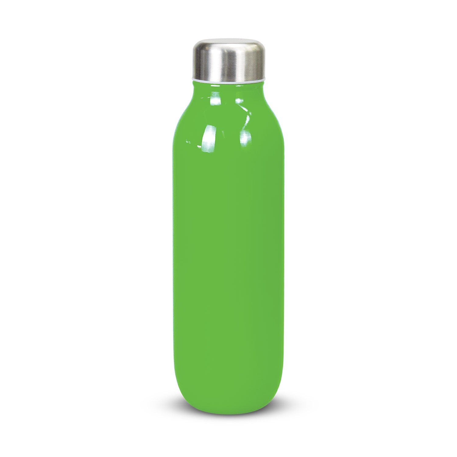 Camaro Vacuum Bottle 500ml