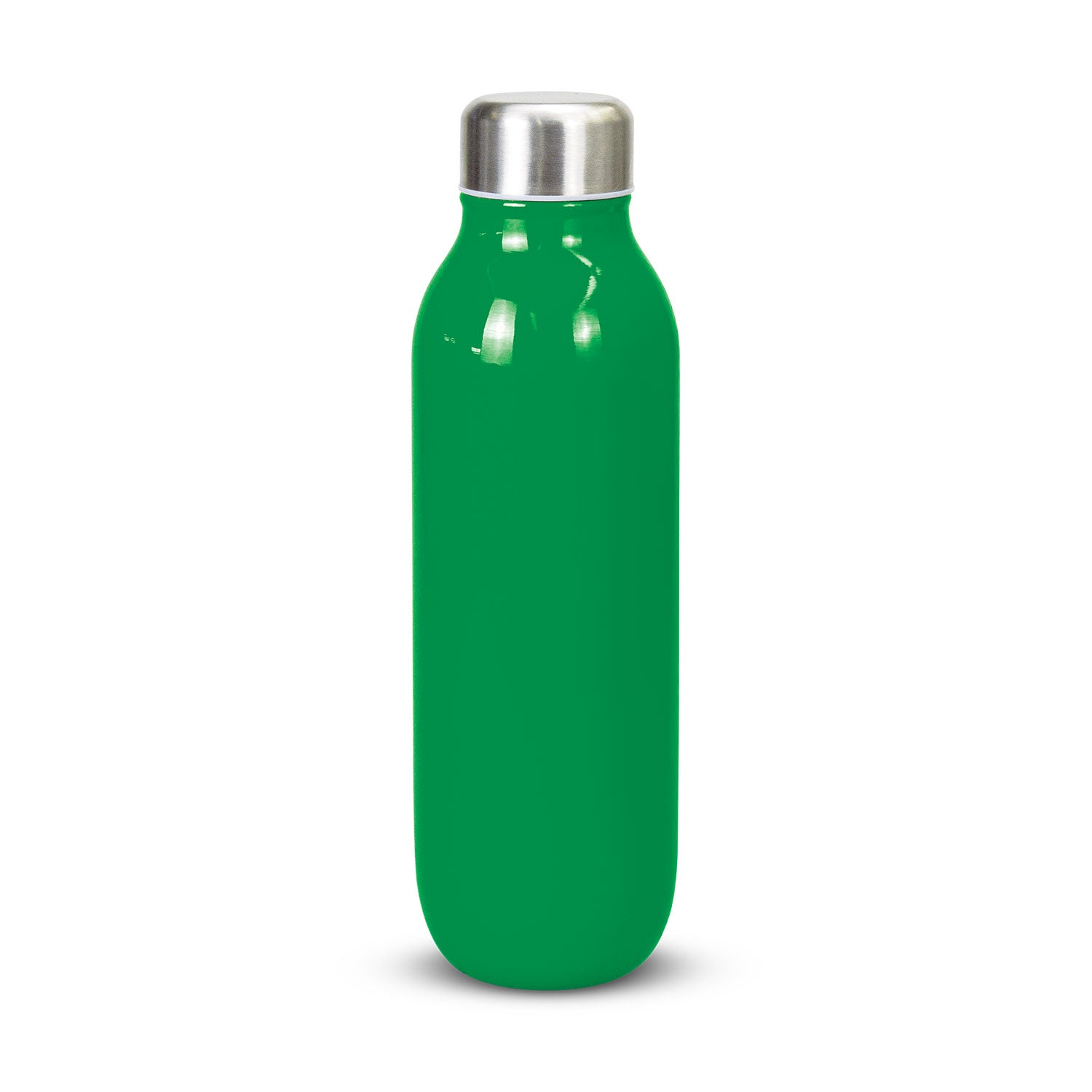 Camaro Vacuum Bottle 500ml