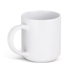 Arista Stackable Coffee Mug 375ml