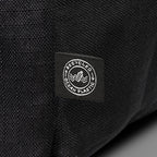 Oceana Recycled Backpack