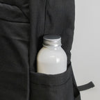 Oceana Recycled Backpack