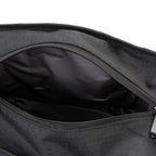 Oceana Recycled Cooler Bag