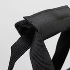Oceana Recycled Cooler Bag