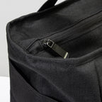 Oceana Recycled Cooler Bag
