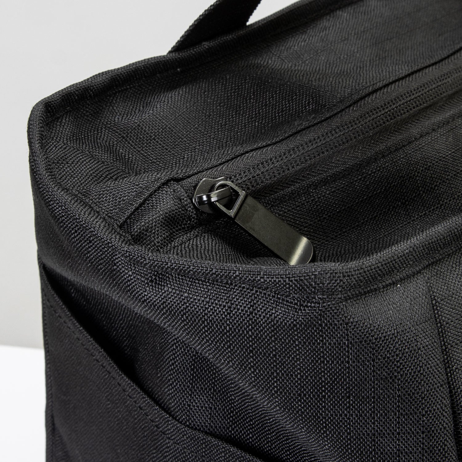 Oceana Recycled Cooler Bag