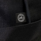 Oceana Recycled Duffle Bag