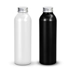 Octiva Aluminium Bottle 630ml