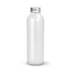 Octiva Aluminium Bottle 630ml