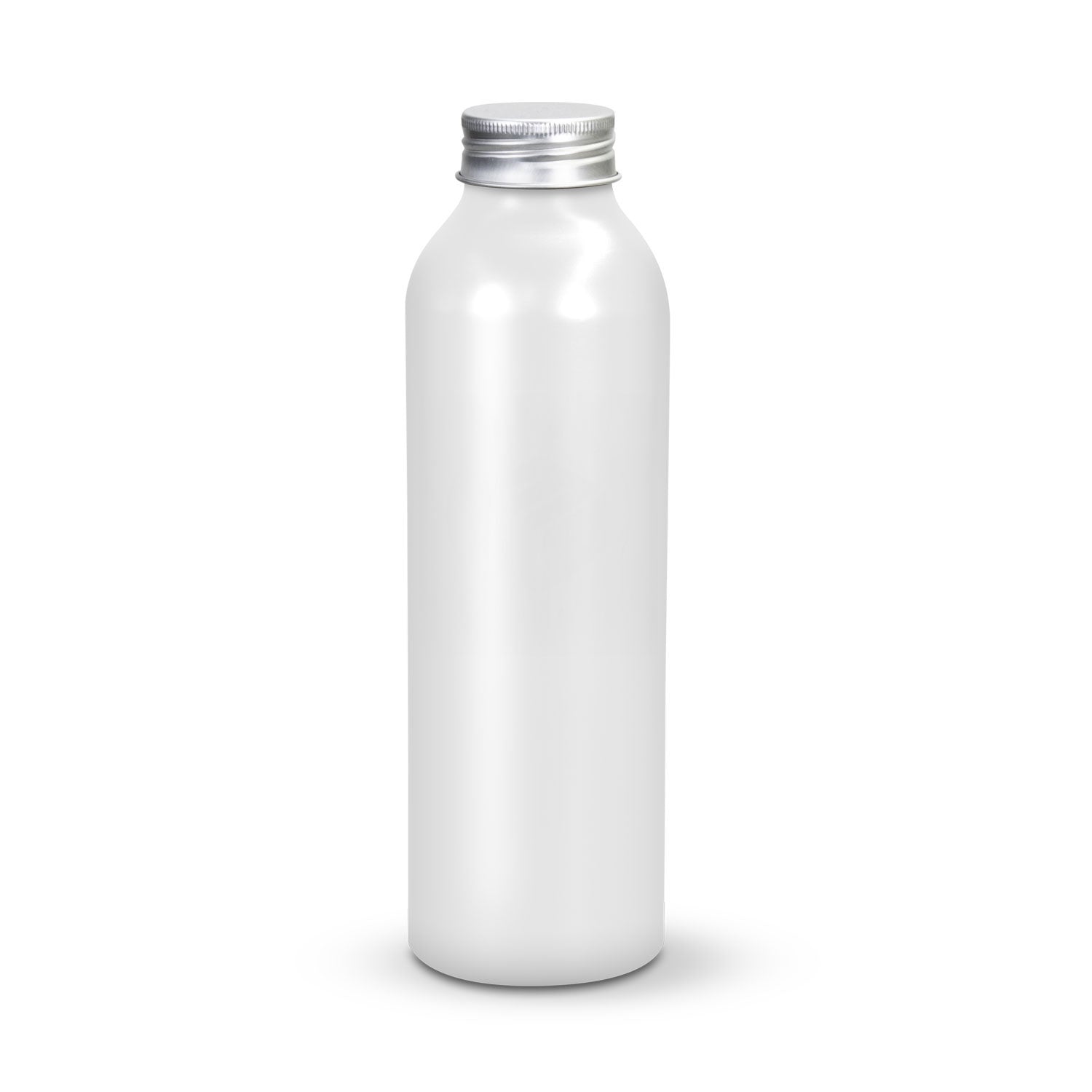 Octiva Aluminium Bottle 630ml
