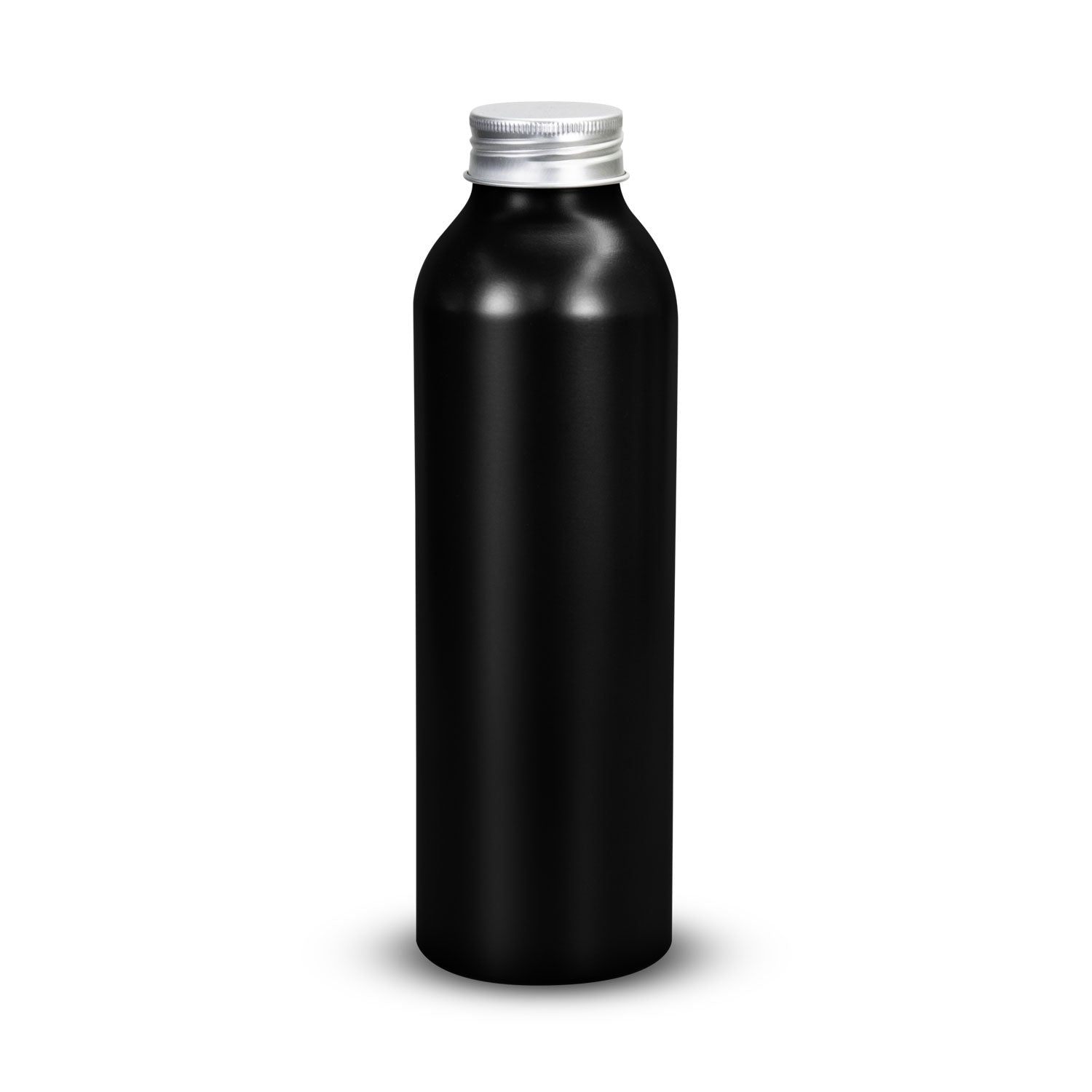 Octiva Aluminium Bottle 630ml