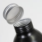 Octiva Aluminium Bottle 630ml