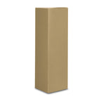 Octiva Aluminium Bottle 630ml
