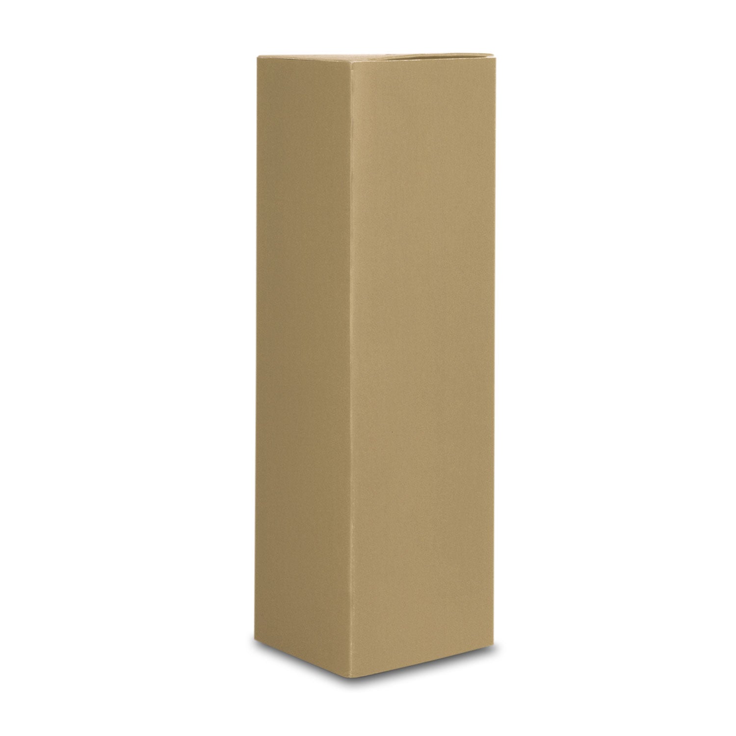 Octiva Aluminium Bottle 630ml