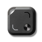 VibeTag Bluetooth Tracker