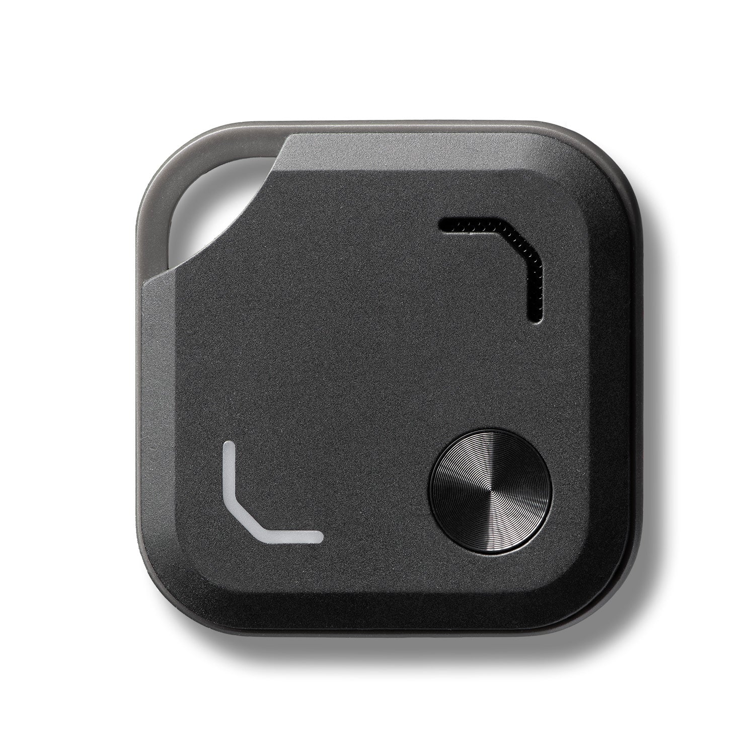 VibeTag Bluetooth Tracker