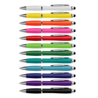 Vistro Stylus Pen - Colour Match