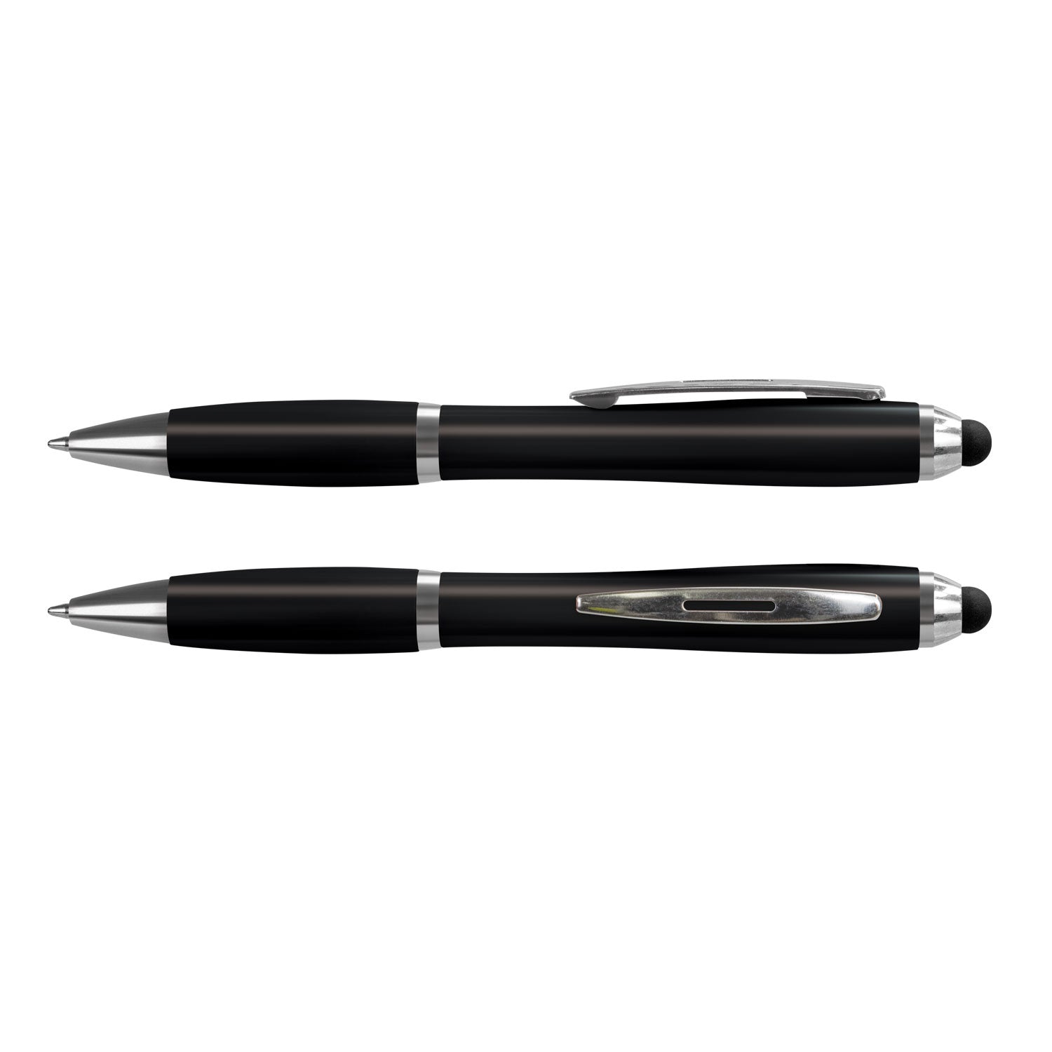 Vistro Stylus Pen - Colour Match