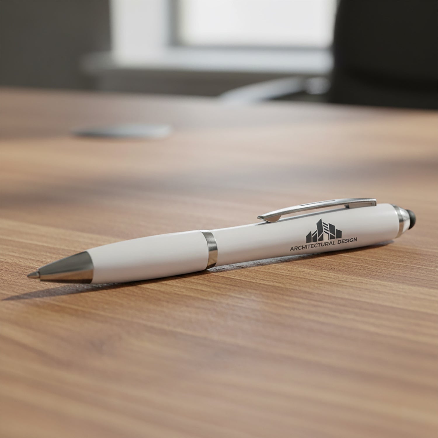 Vistro Stylus Pen - Colour Match