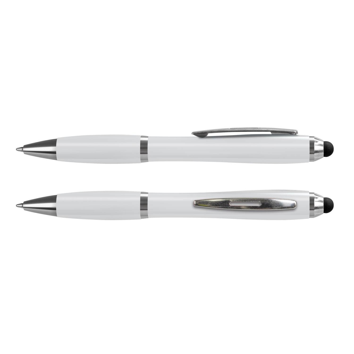 Vistro Stylus Pen - Colour Match