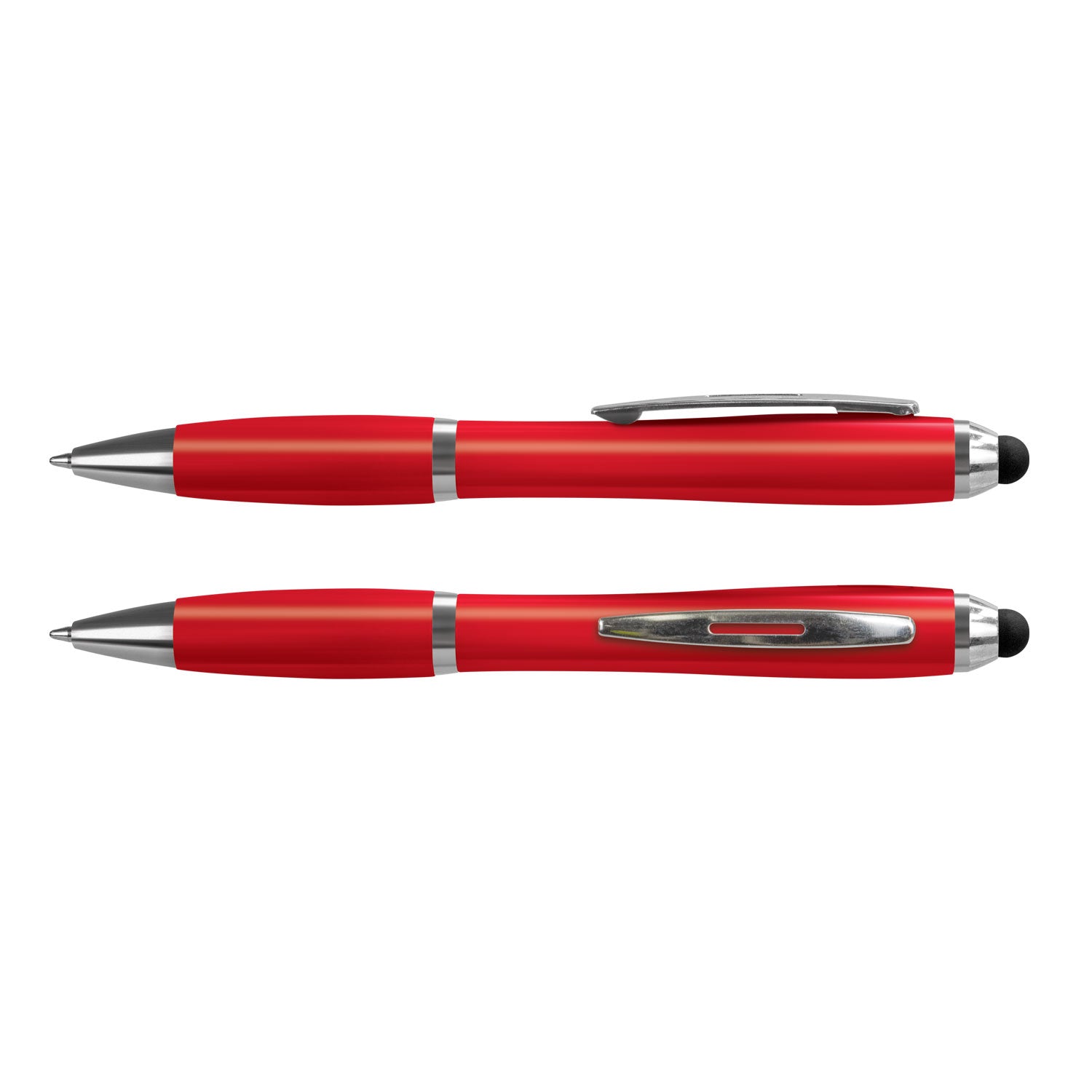 Vistro Stylus Pen - Colour Match