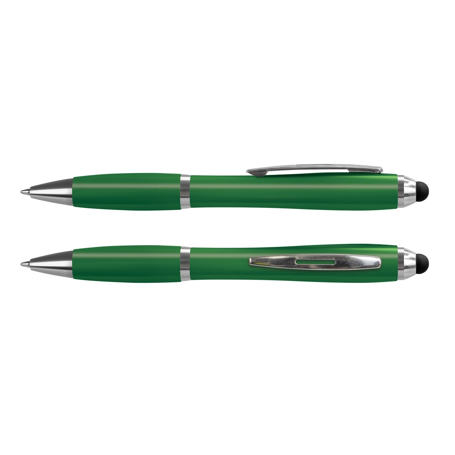 Vistro Stylus Pen - Colour Match