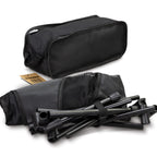 Frontier Lightweight Folding Chair