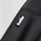 Frontier Lightweight Folding Chair