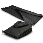 Frontier Fraser Picnic Blanket