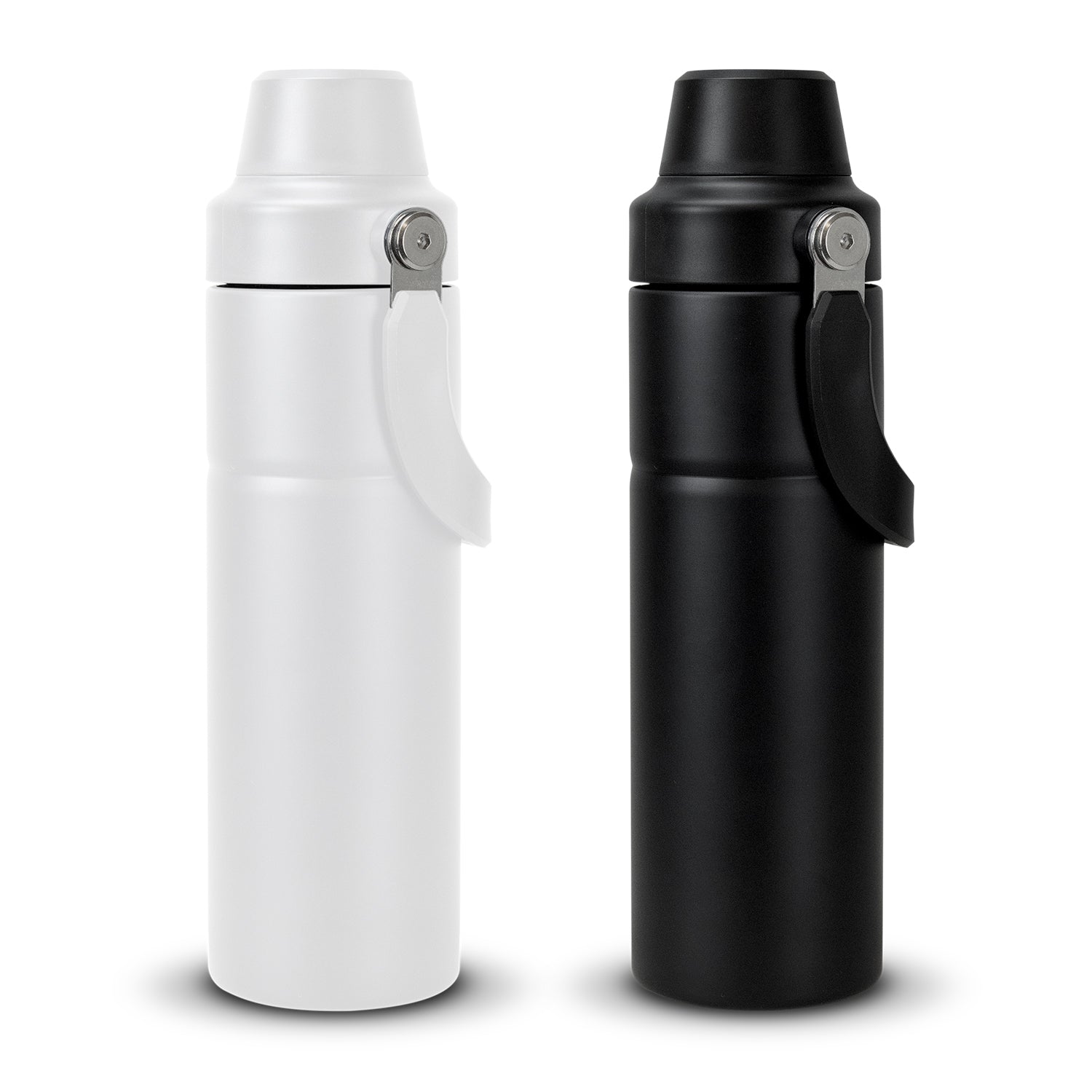 Nexus Vacuum Bottle 550ml