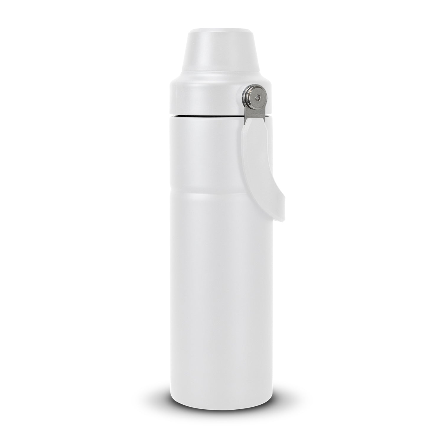 Nexus Vacuum Bottle 550ml