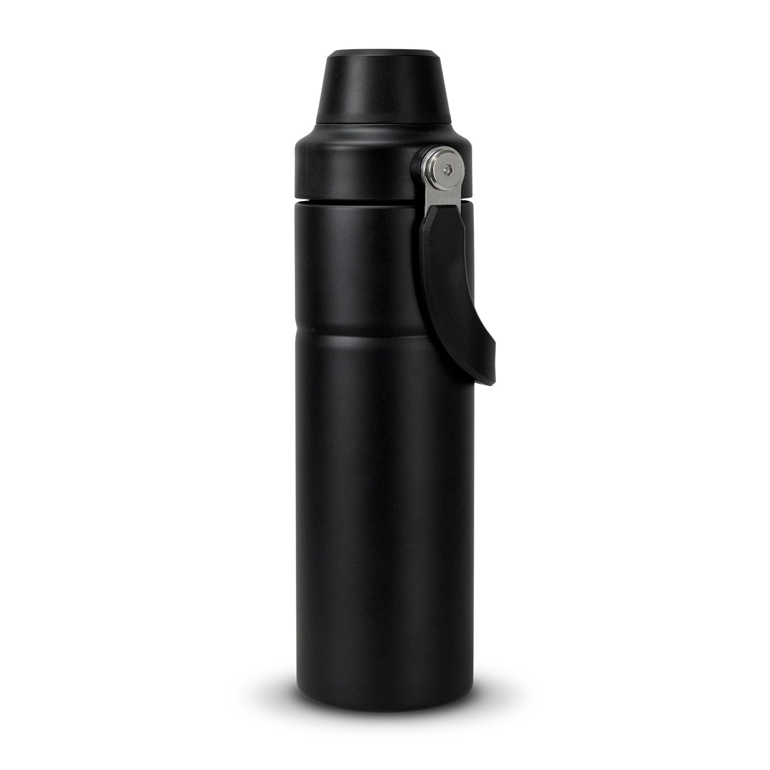 Nexus Vacuum Bottle 550ml