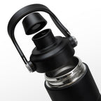 Nexus Vacuum Bottle 550ml