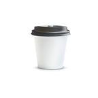 Kudos Paper Coffee Cup - 180ml