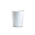 Kudos Paper Coffee Cup - 230ml