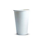 Kudos Paper Coffee Cup - 350ml