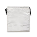 Satin Gift Bag - Medium